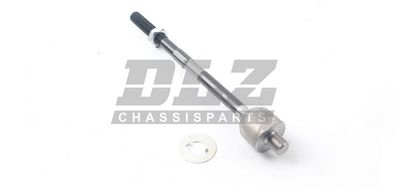 DLZ RE0604 Наконечник рулевой тяги  для FORD USA EXPLORER (U2, U_) 4.0 4WD