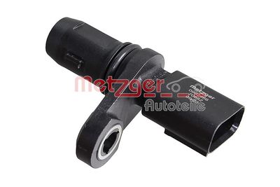 SENZOR IMPULSURI ARBORE COTIT