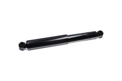 AMORTIZOR Kavo Parts SSA11038 21