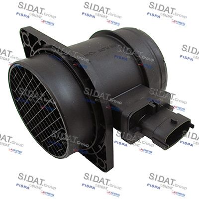 Расходомер воздуха SIDAT 38.1008 для FIAT TIPO