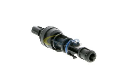 SENZOR VITEZA VEMO V46720117 19