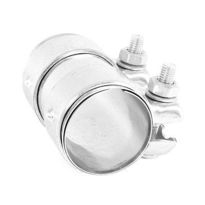 CONECTOR TEAVA SISTEM DE ESAPAMENT WALKER 86152 7