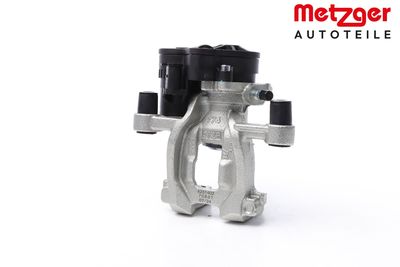 ETRIER FRANA METZGER AUTOTEILE 6261402 6