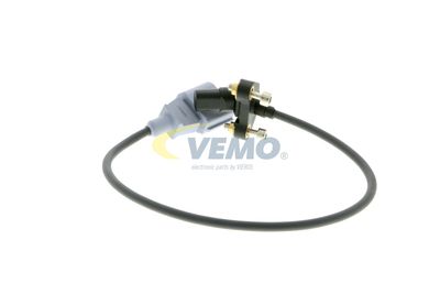 SENZOR IMPULSURI ARBORE COTIT VEMO V10721253 31