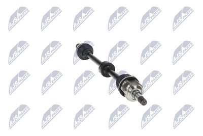 PLANETARA NTY NPWTY176 33