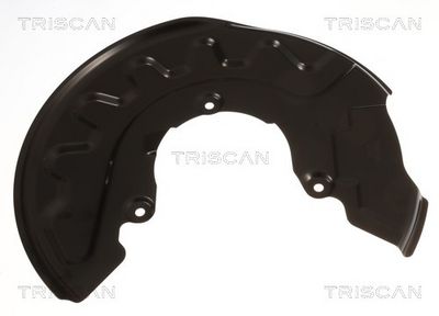 PROTECTIE STROPIRE DISC FRANA