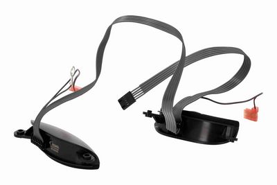 INTRERUPATOR MULTIFUNCTIONAL VEMO V25730190 2