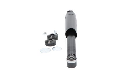 KAVO PARTS SSA-2026 Деталь для HONDA JAZZ III (GE_, GG_, GP_, ZA_) 1.3 i (GE6, GG3, GG6) KAVO PARTS SSA-2026 Деталь для HONDA JAZZ III (GE_, GG_, GP_, ZA_) 1.3 i (GE6, GG3, GG6)