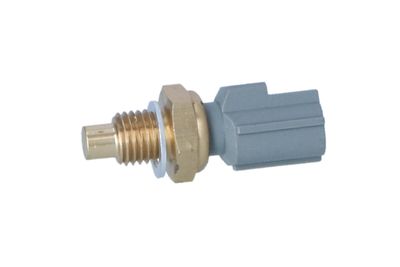 SENSOR KüHLMITTELTEMPERATUR NRF 727100 42