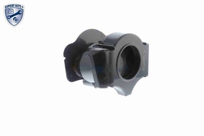 SEPARATOR ULEI VENTILATIE BLOC MOTOR VAICO V201114 5