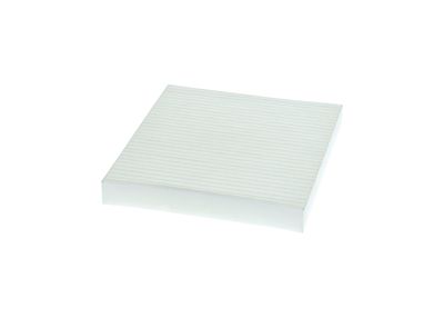 FILTER INNENRAUMLUFT BOSCH 1987432273 17