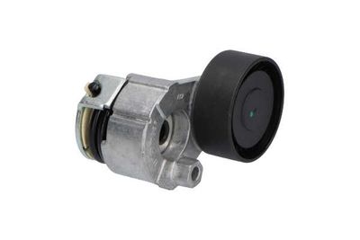 ROLA INTINZATOR CUREA TRANSMISIE Kavo Parts DTP6506 24