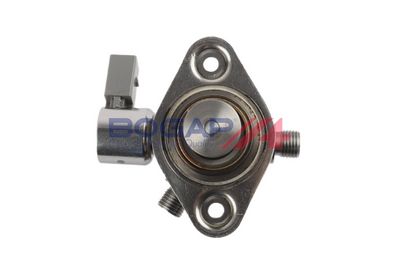POMPA DE INALTA PRESIUNE BOGAP B1626113 3