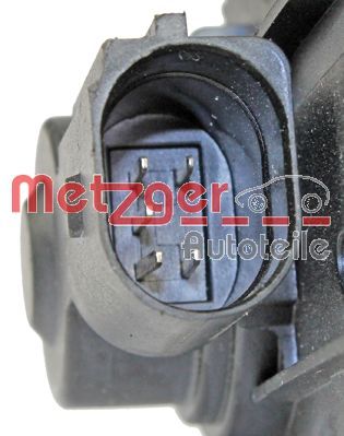 SUPAPA EGR METZGER AUTOTEILE 0892433 3