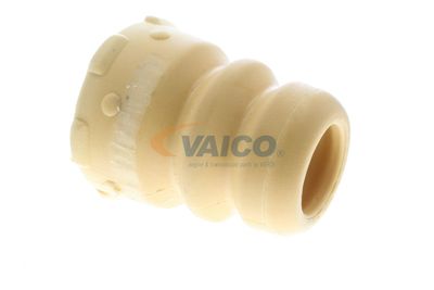 TAMPON CAUCIUC SUSPENSIE VAICO V102401 39