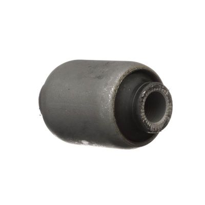 SUPORT TRAPEZ DELPHI TD1674W 22