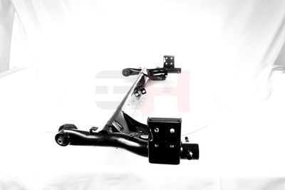 CORP AX GH GH595253 16