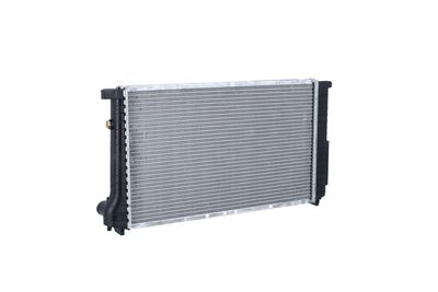 RADIATOR RACIRE MOTOR NRF 56128 24