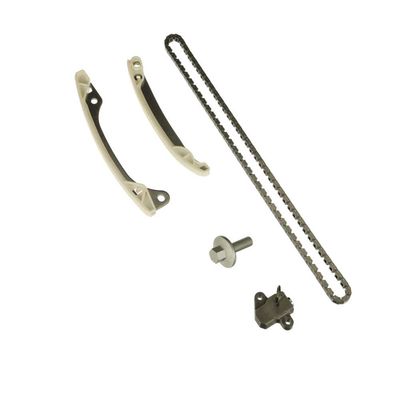 CHIT LANT DE DISTRIBUTIE GATES CHK1023 65