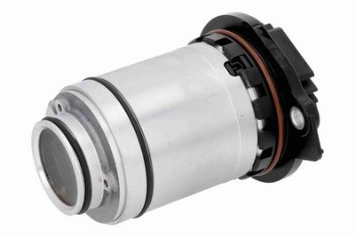 ÖLPUMPE AUTOMATIKGETRIEBE