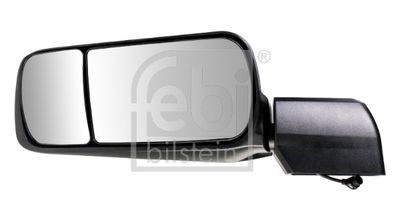 FEBI BILSTEIN Spiegelsystem