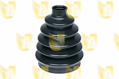 FALTENBALG ANTRIEBSWELLE