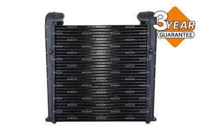 Vorschau 30144 Ansicht 3