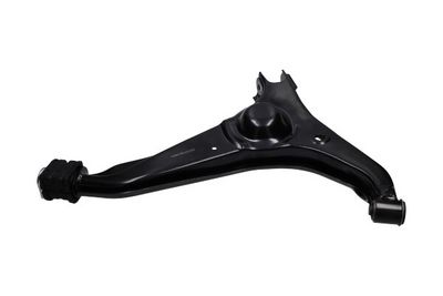 BRAT SUSPENSIE ROATA