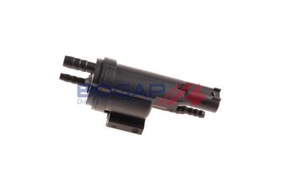 CONVERTOR PRESIUNE ESAPAMENT BOGAP C6112108 4