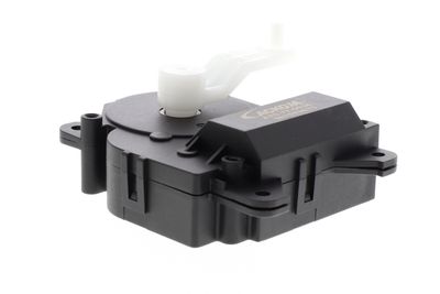 ELEMENT DE REGLARE CLAPETA CARBURATOR ACKOJA A70770038 42