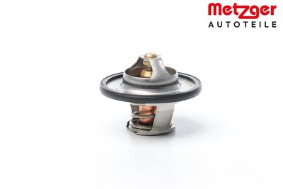 TERMOSTAT LICHID RACIRE METZGER AUTOTEILE 4006463 7