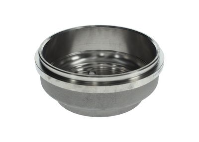 TAMBUR FRANA BOSCH 0986477047 1