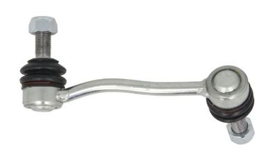 BRAT/BIELETA SUSPENSIE STABILIZATOR