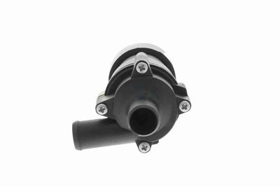 POMPA APA SUPLIMENTAR VEMO V30160017 4