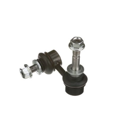 STANGE/STREBE STABILISATOR DELPHI TC5858 30