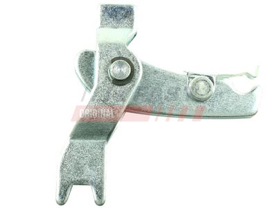 SET REPARATIE CHEIE FRANA FAST FT32408