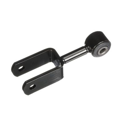 STANGE/STREBE STABILISATOR DELPHI TC6402 65