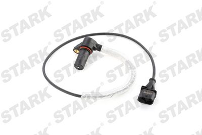 Датчик импульсов Stark SKCPS-0360088 для CADILLAC CTS
