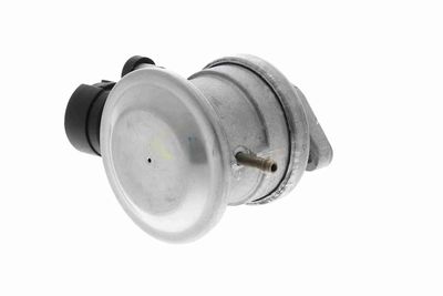 SUPAPA POMPA SISTEM AER SECUNDAR VEMO V10660025 5