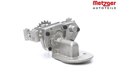POMPA ULEI METZGER AUTOTEILE 8000058 8