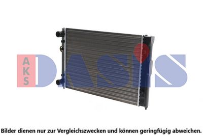 KüHLER MOTORKüHLUNG