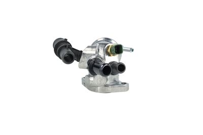 THERMOSTAT KüHLMITTEL NRF 725218 26