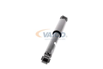 STOßDäMPFER VAICO V401707 54
