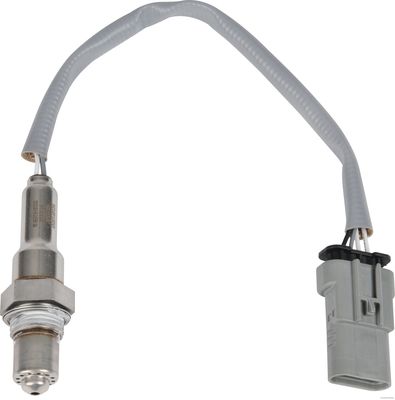 LAMBDASONDE Herth+Buss Elparts 70685400 1