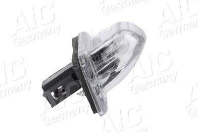 ILUMINARE NUMAR DE CIRCULATIE AIC 54572 1