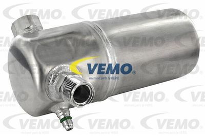 Осушитель, кондиционер VEMO V40-06-0015 для OPEL OMEGA