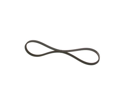 CUREA TRANSMISIE CU CANELURI BOSCH 1987947844 5