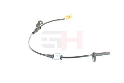 SENZOR TURATIE ROATA GH GH712651H 21