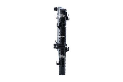 Vorschau 550073 Ansicht 3