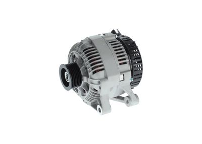 GENERATOR / ALTERNATOR BOSCH 1986A00564 6